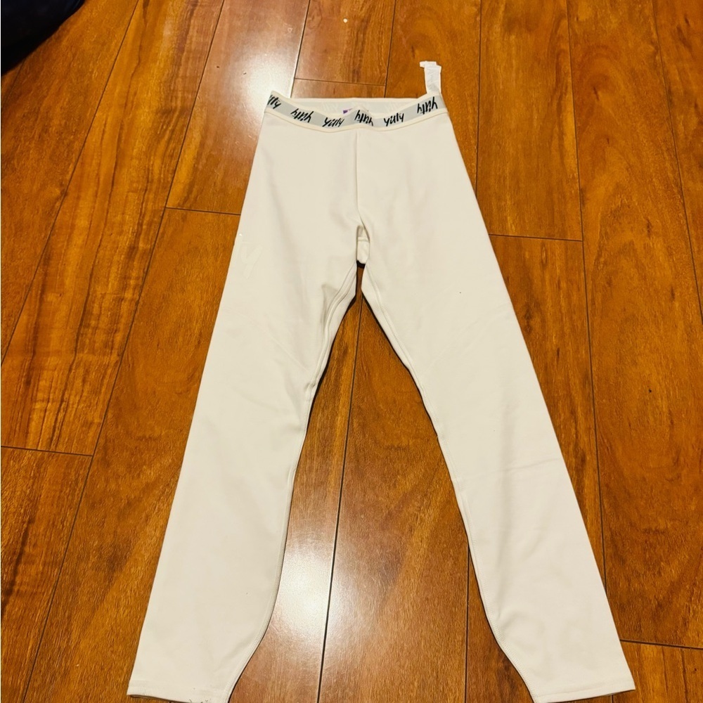 YITTY woman leggings - Picture 2 of 8